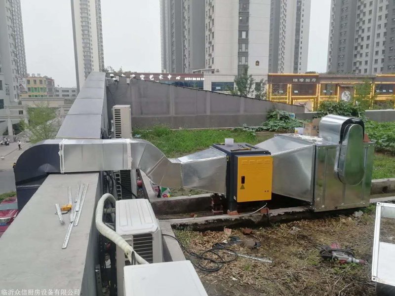 工程服务发票常见问题解答：新手最关心的五个问题